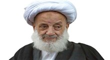 نقش تربیت غلط در تربیت فرزند | آیت الله مجتهدی تهرانی